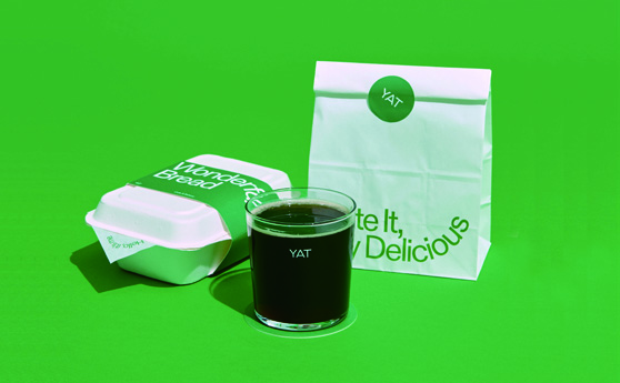 디자인스튜디오가 본두 도시 이야기 브렌든 이도의·정욱 대표 4 210812000000007 O