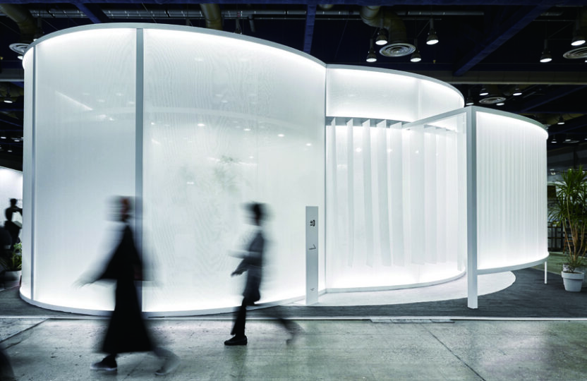 디자인스튜디오가 본두 도시 이야기 브렌든 이도의·정욱 대표 7 210812000000009 O