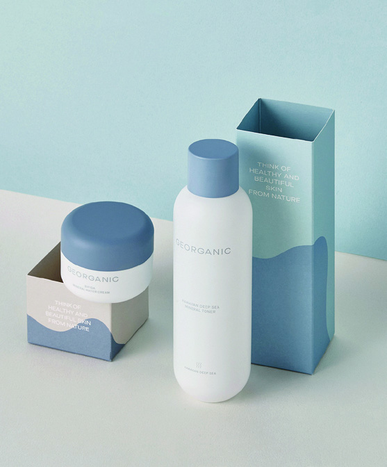 디자인스튜디오가 본두 도시 이야기 브렌든 이도의·정욱 대표 9 210812000000010 O