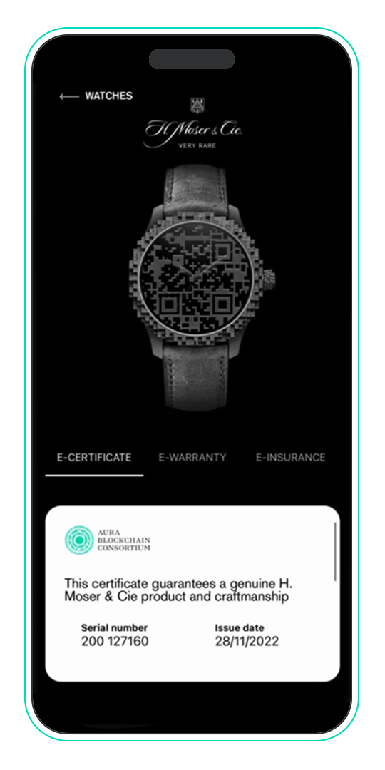 패션 업계가 AI를 활용하는 방법 22 22