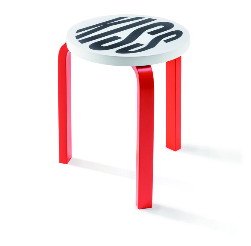 〈Here We Are!: Women in Design 1900–Today〉전 6 220228000000258 O