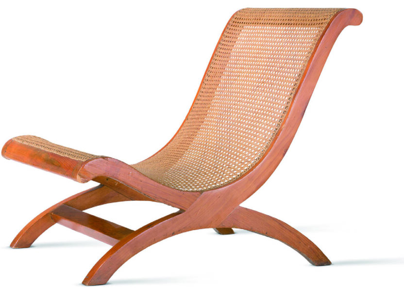 〈Here We Are!: Women in Design 1900–Today〉전 7 220228000000259 O