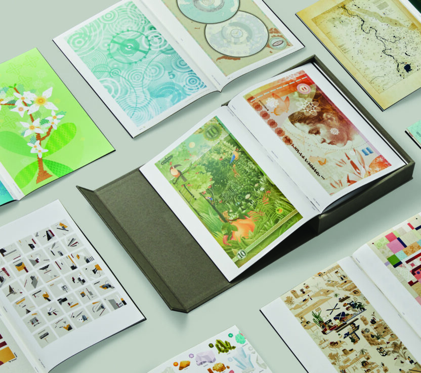 아메바 캘린더 시리즈 1 220228000000264 O