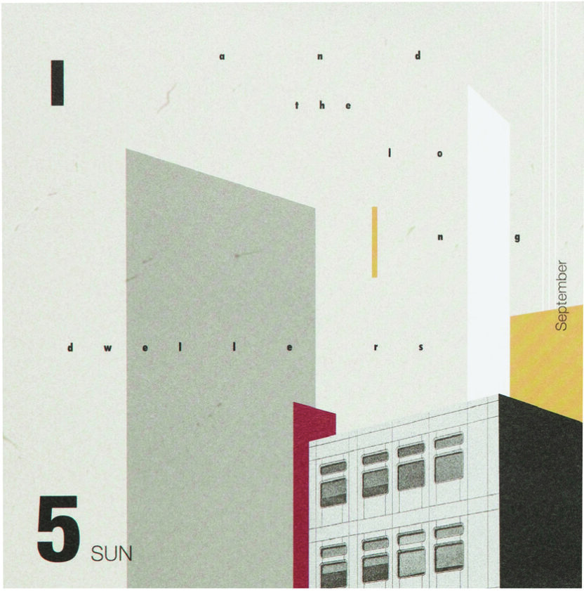 아메바 캘린더 시리즈 5 220228000000269 O