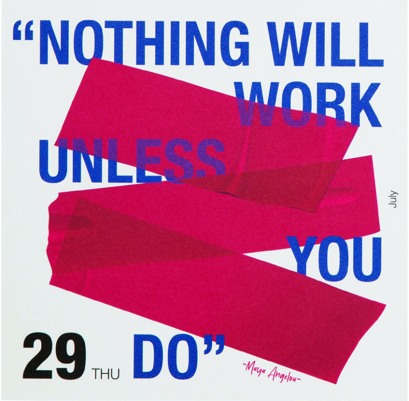 아메바 캘린더 시리즈 6 220228000000270 O