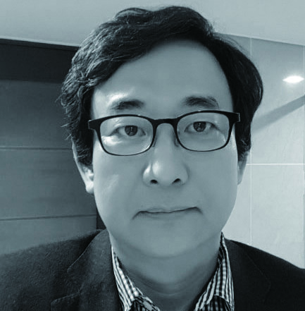 아메바 캘린더 시리즈 9 220228000000273 O