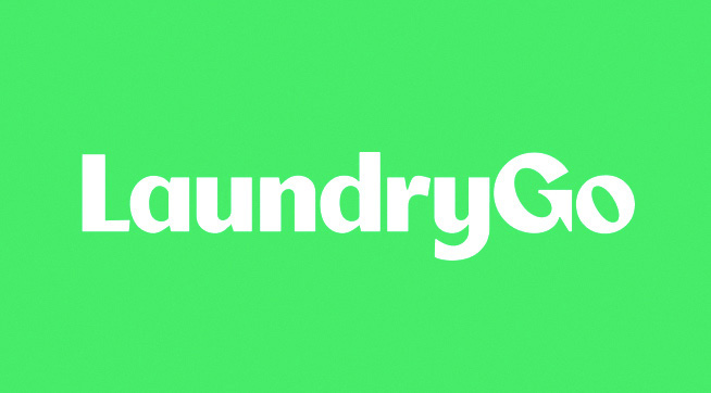 런드리고의 새로운 BI 시스템 2 220426000000296 O