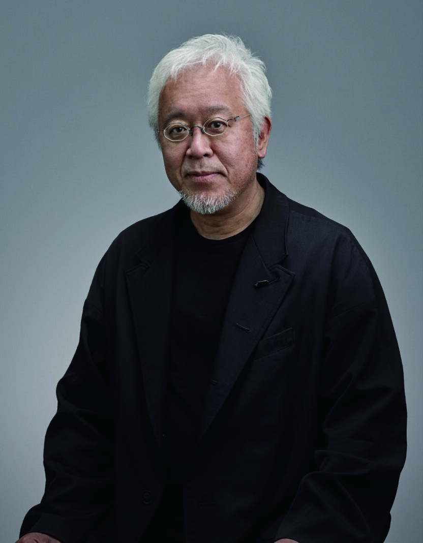 농업과 산업의 교차점에서의 집,〈하우스비전 2022 코리아 전람회〉 7 220427000000038 O