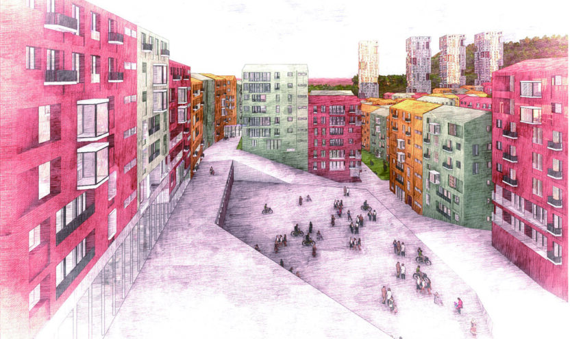 〈판타스틱 비전스 오브 미스터큐〉전 7 220526000000908 O