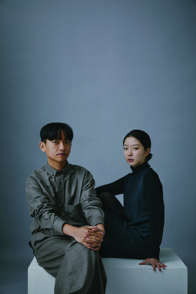 플랫폼 바깥에선 무슨 일이일어나고 있나요? 새로운 질서 그 후 1 221223000000104 O