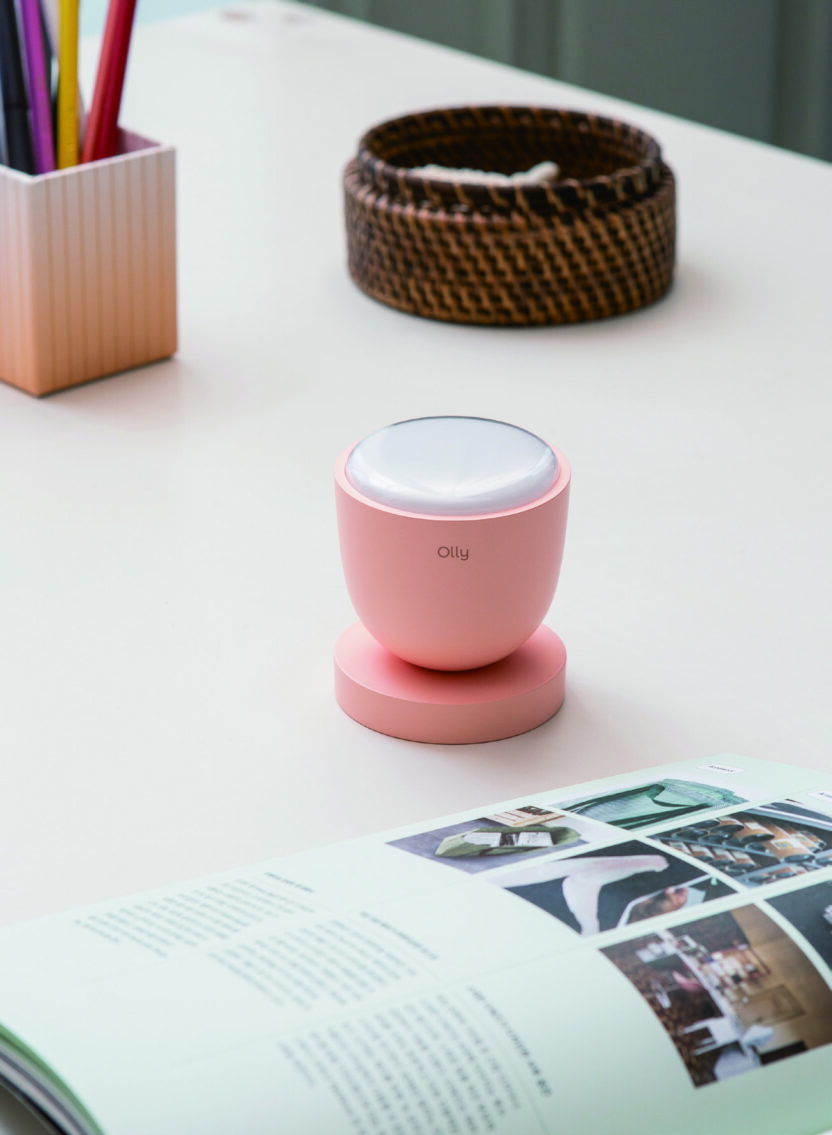 자유와 긍정의 리듬으로 일하는 디자이너들, 비밥디자인스튜디오 12 221223000000200 O