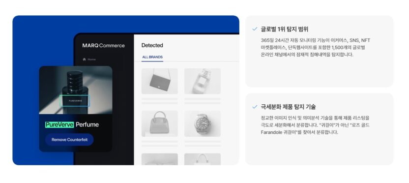 패션 업계가 AI를 활용하는 방법 23 23