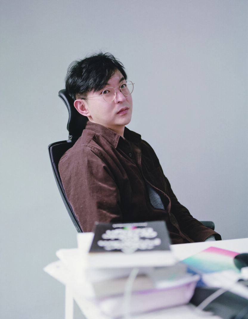 타이핑으로 짓는 시, 민구홍 1 230227000000204 O