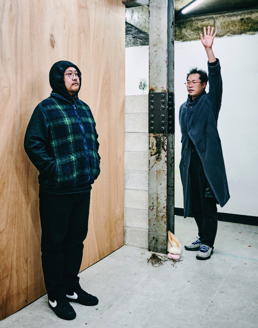 김태윤×백현진 2인전 1 230227000000317 O