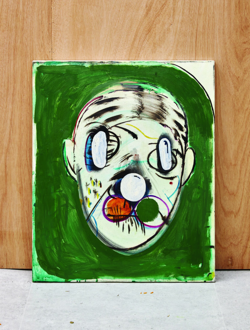 김태윤×백현진 2인전 2 230227000000318 O