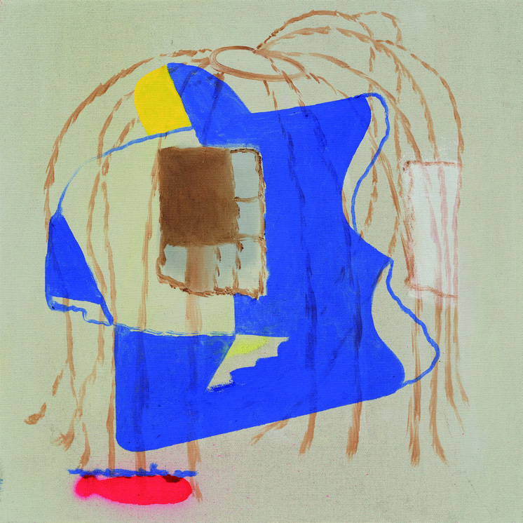 김태윤×백현진 2인전 4 230227000000319 O