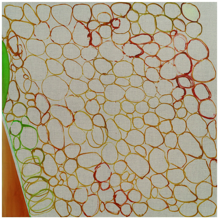 김태윤×백현진 2인전 3 230227000000320 O