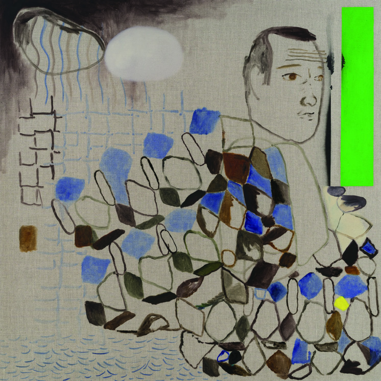 김태윤×백현진 2인전 5 230227000000321 O