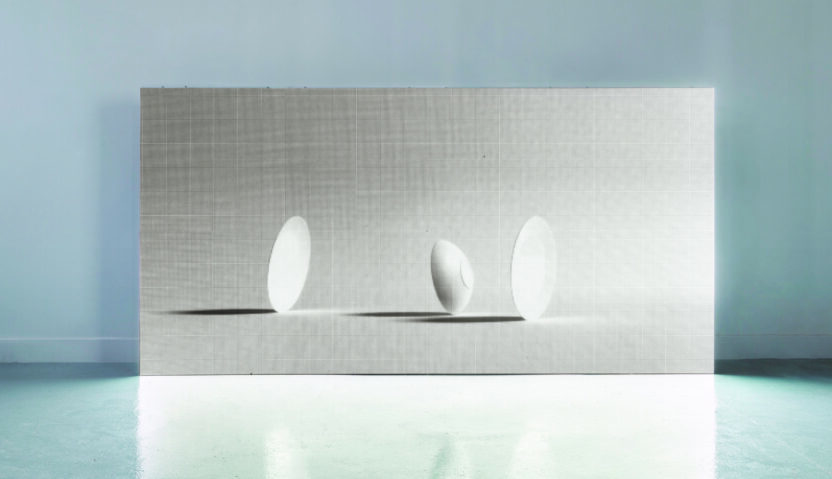 김태윤×백현진 2인전 6 230227000000322 O