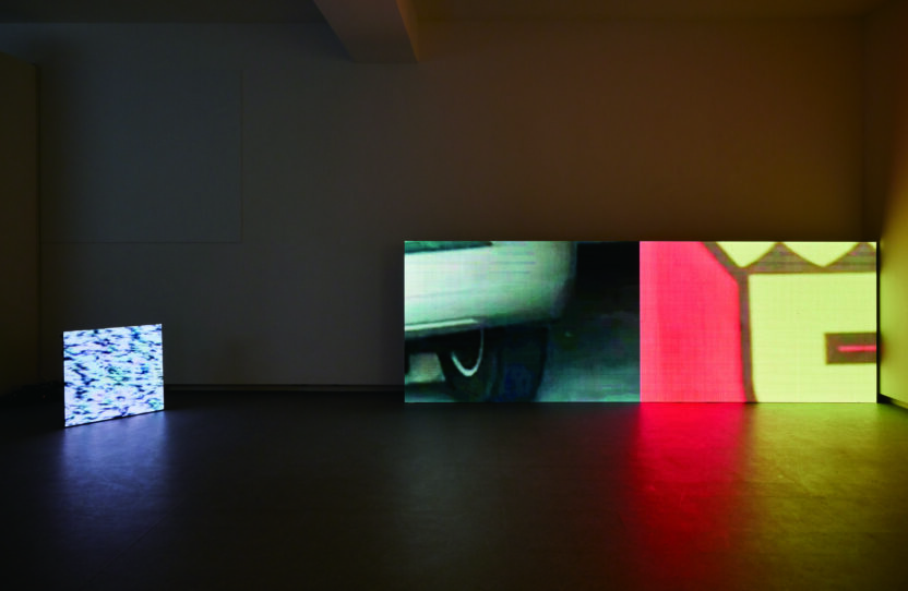 김태윤×백현진 2인전 8 230227000000323 O