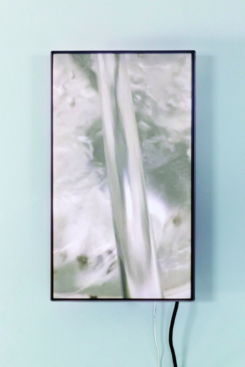 김태윤×백현진 2인전 7 230227000000324 O