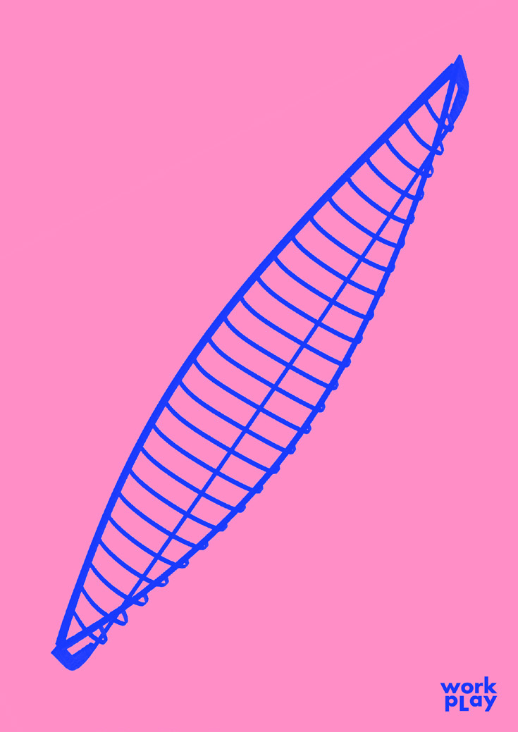〈Bending/구부림〉전 1 230324000000285 O