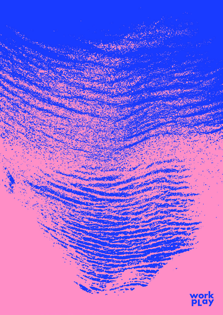 〈Bending/구부림〉전 2 230324000000286 O