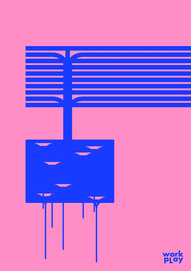 〈Bending/구부림〉전 5 230324000000287 O