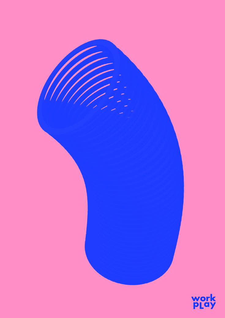 〈Bending/구부림〉전 4 230324000000288 O