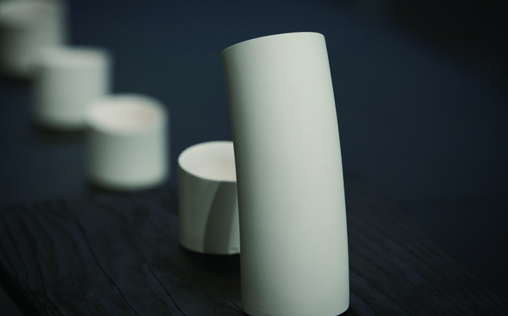 〈Bending/구부림〉전 7 230324000000291 O