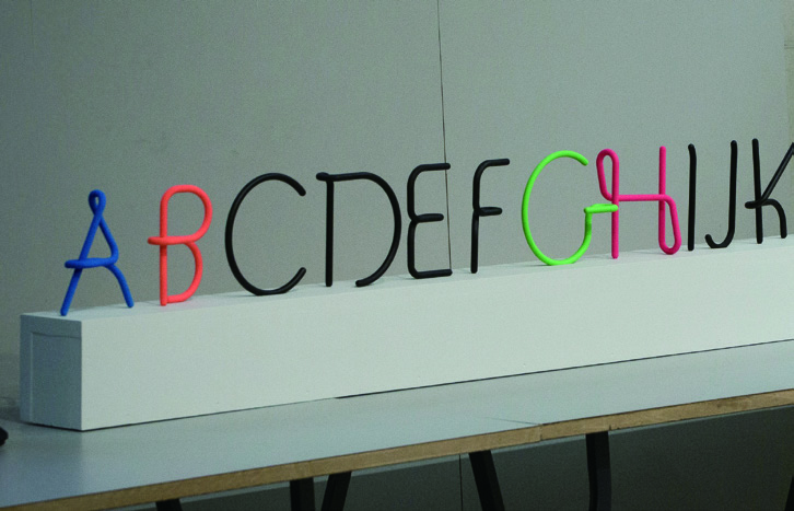 〈Bending/구부림〉전 8 230324000000294 O