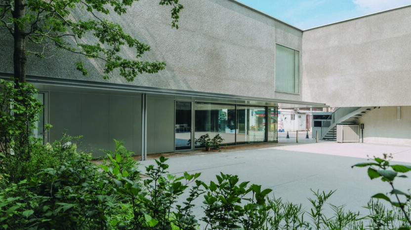 LCDC SEOUL 1 230426000000300 O