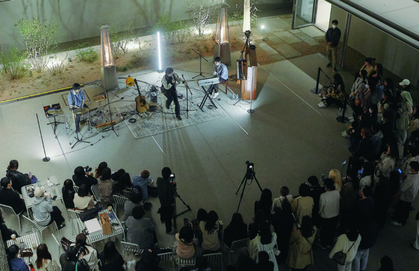 LCDC SEOUL 5 230426000000301 O