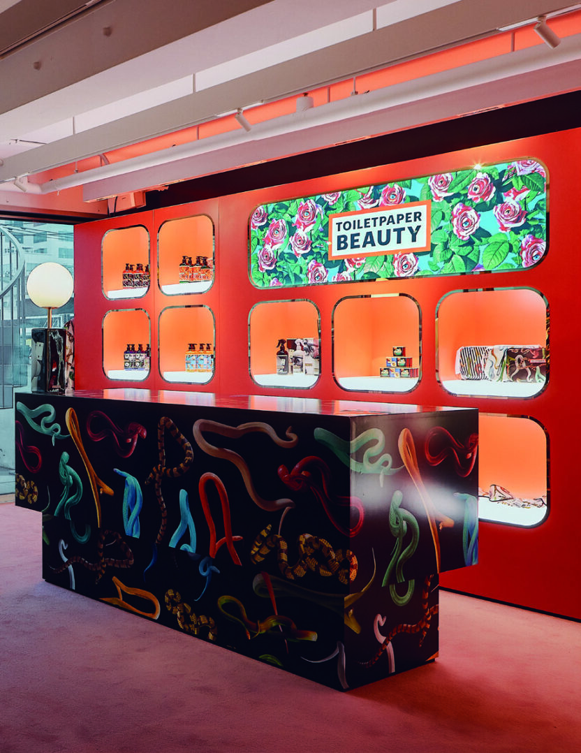 LCDC SEOUL 3 230426000000305 O