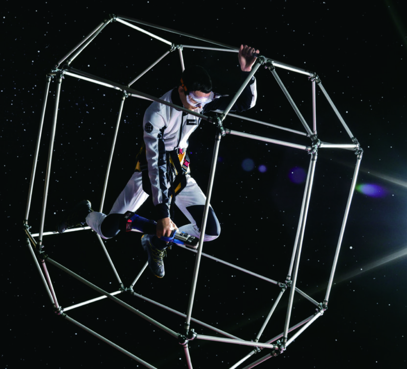 브랜드와 소재의 숨겨진 스토리를 발굴하다, 페루치오 라비아니 3 230525000000225 O