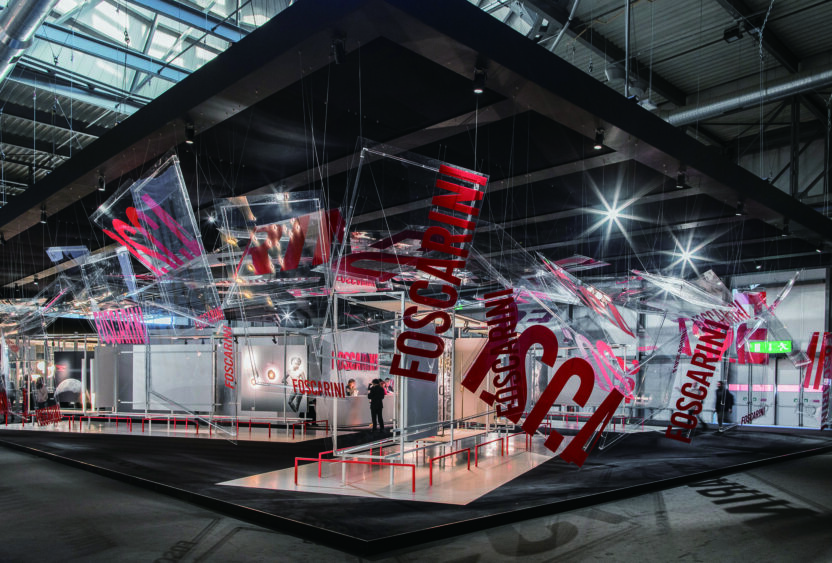 브랜드와 소재의 숨겨진 스토리를 발굴하다, 페루치오 라비아니 5 230525000000227 O