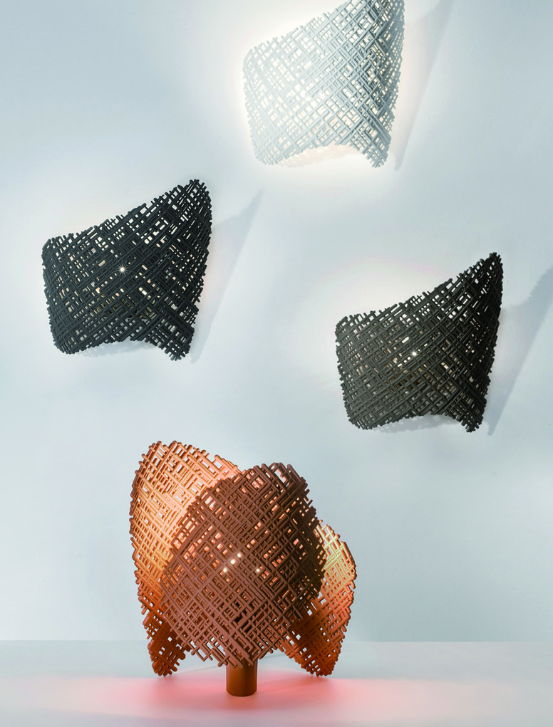 브랜드와 소재의 숨겨진 스토리를 발굴하다, 페루치오 라비아니 6 230525000000228 O