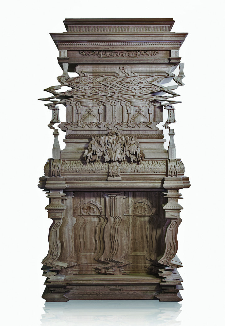 브랜드와 소재의 숨겨진 스토리를 발굴하다, 페루치오 라비아니 4 230525000000229 O