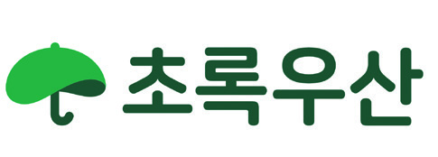 초록우산 어린이재단 CI 리뉴얼 2 230726000001376 O