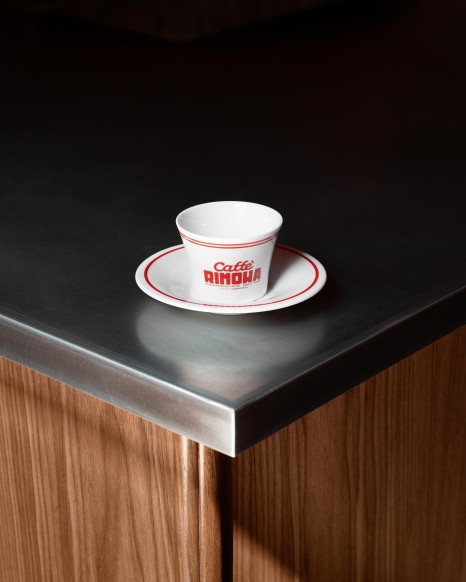 밀라노 도심을 아름답게 물들인 F&B 팝업 4 19 437540137 7810442058980504 6831339174434507922 n