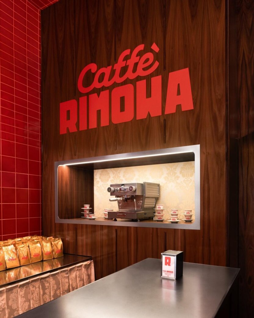 밀라노 도심을 아름답게 물들인 F&B 팝업 4 15 437579456 942366734282478 1294096221735798522 n