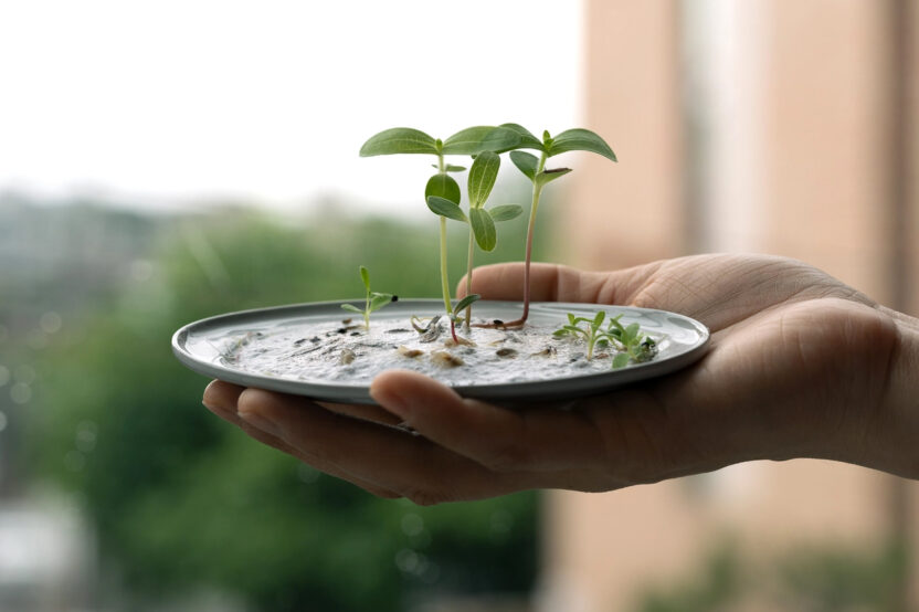 씨앗을 매개로 한 새로운 감각의 식물 경험, 씨드키퍼 14 4946ab1538962 복사