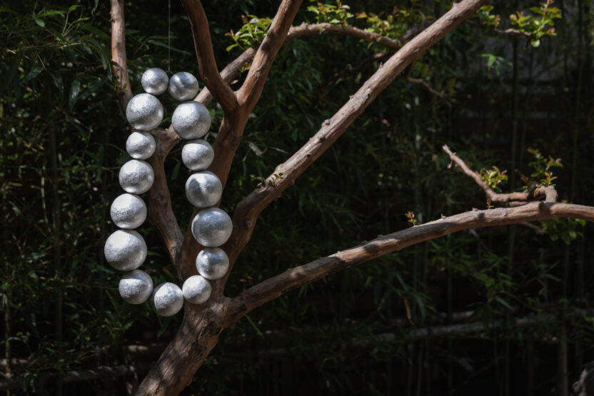 100년 가옥 오초량에서 만난 〈에디터갑의 집〉 17 4X5 7891