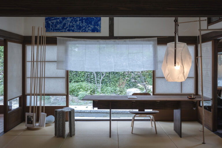 100년 가옥 오초량에서 만난 〈에디터갑의 집〉 20 100년 가옥 오초량에서 만난 〈에디터갑의 집〉