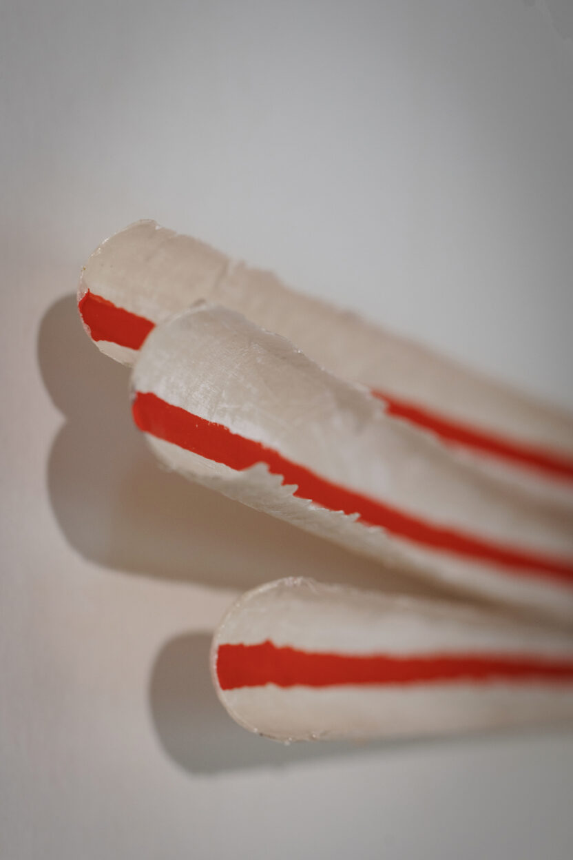 100년 가옥 오초량에서 만난 〈에디터갑의 집〉 9 4X5 8083