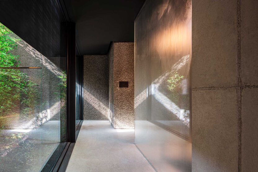 6a71e2bd cb0c 4d91 8bf1 84a97dec503f