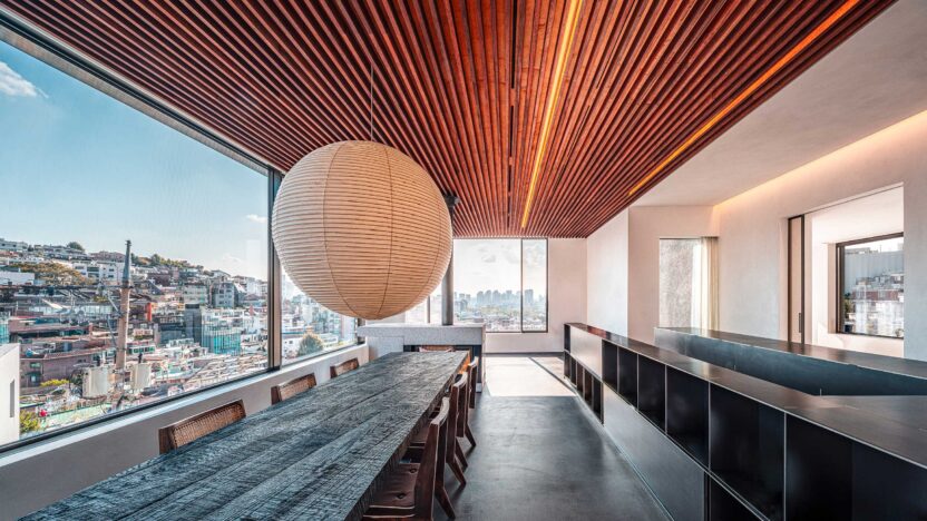 9e0a2e25 248b 415b 8d37 aa00e5ca9d26