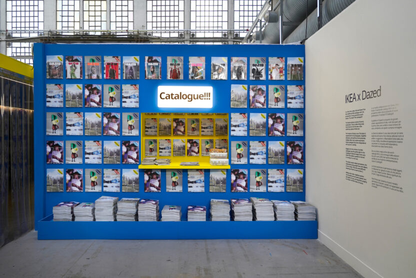 CF Milan FY24 Still Newsstand landscape