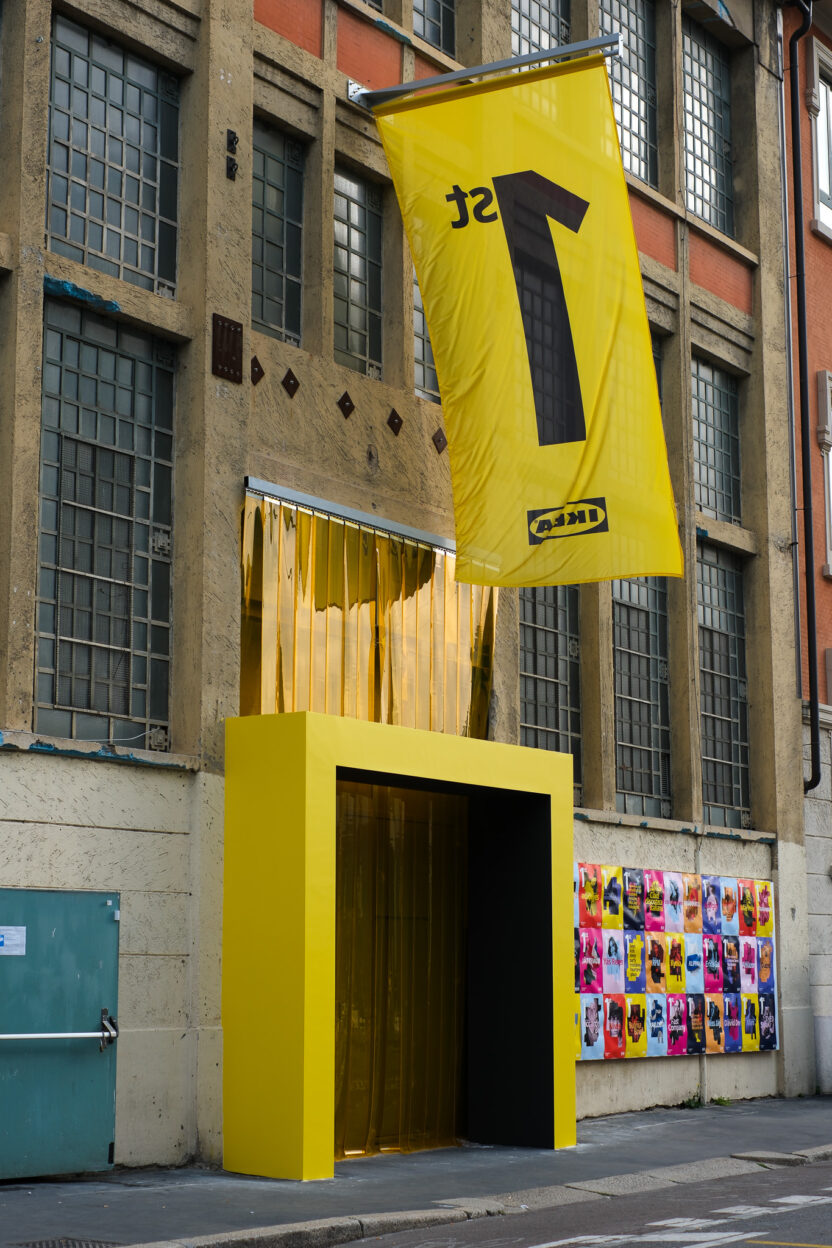 CF Milan FY24 Stillls Collection Venue No CropDSCF0129