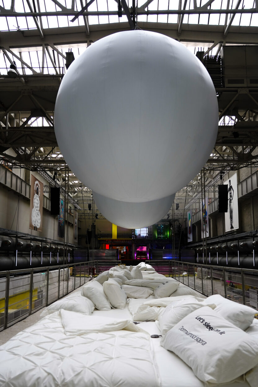 CF Milan FY24 Stillls Collection Venue No Crop KJ18149